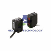 Panasonic CX-411 Компактен фотоелектричен сензор